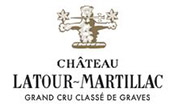 Reference_Chateau_Latour-Martillac