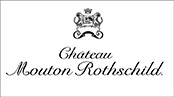 Reference_Chateau_Mouton-Rothschild