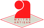 logo-maitre-artisan
